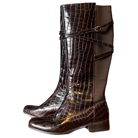 Chico's Shoes - Chico’s Boots